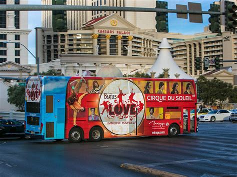 lv shuttle|las vegas shared ride shuttles.